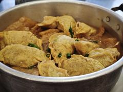 -富临轩私房菜(集庆门大街店)