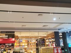 门面-紫阳海鲜楼·传承闽味(长乐路总店)