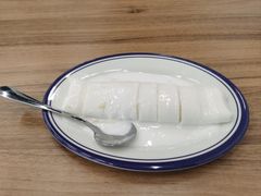 -龍囍粤·顺德小吃·煲仔饭(安定门店)
