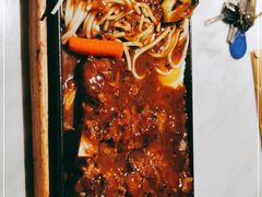 -两点半深夜牛排(斗西路店)