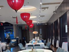 -眉州东坡(博雅店)