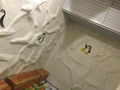 -纽斯洗浴SPA(三墩店)