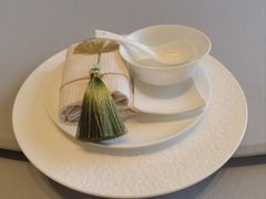 -温德姆花园酒店-鼎丰阁中餐厅