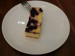 -榖屋house of flour(张江首店)