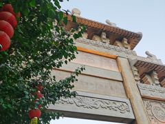 -即墨古城