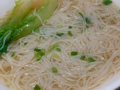-龙记烧腊茶餐厅(常德路店)