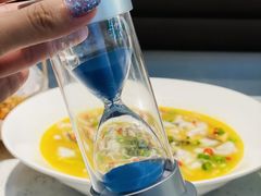 -青花椒花椒鱼(合生汇店)