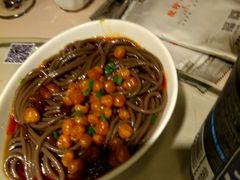-徽珍源(龙茗路店)