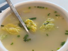 -满堂·烤鸭店·北京菜(鼓楼店)