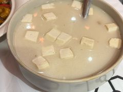 -客家大院·非遗赣南客家菜(郁孤台店)