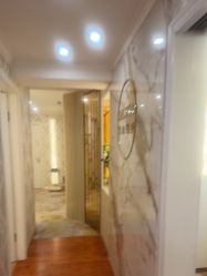 点击看大图 -茜尔维亚修身连锁(闵行莘庄店)