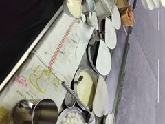 -勤記甜品