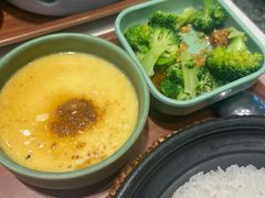 -谷田稻香(虹桥二店)