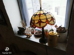 -不舍昼夜咖啡馆