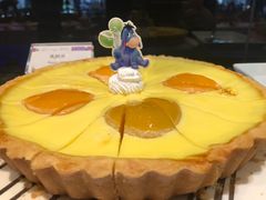 -鹭江潮餐厅•福建菜(鹭江佲家酒店)