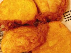 -通乐簋街小龙虾(老店)