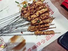 -丝恋丝娃娃(逸天城国贸店)