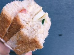 -可莎蜜兒(清吟店)
