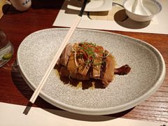 无为板鸭-中国徽菜·徽商故里(罍街店)