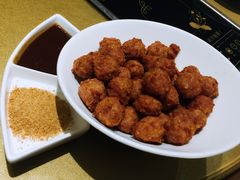 -金百万烤鸭店(马甸店)