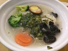 -斗香园(万航渡路店)