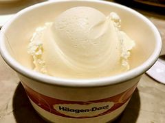 -V-ONE西雅图海鲜自助餐厅(仓山万达广场店)