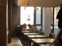 -长春堂顺时而饮(前门店)