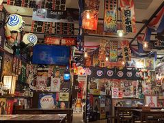 -平成屋· Late Night 食堂(四川北路店)