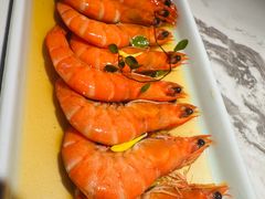 -锦府园·杭州小馆·创意杭帮菜(湖滨银泰in77店)