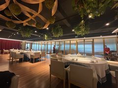 -阿斯牛牛·凉山菜(新会展店)