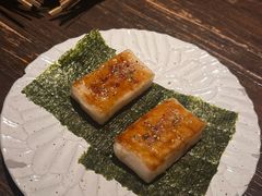 -三川·十酒Izakaya(南昌路店)
