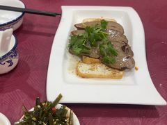 -天天海鲜城·海鲜大排档(新溪店)