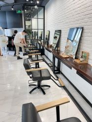 -程Studio