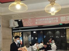 -眉州东坡(华联万柳店)