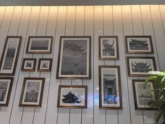 -延年酒店-荟享餐厅(东塘店)