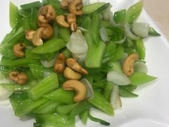 -苏闽菜馆(鞍山道店)