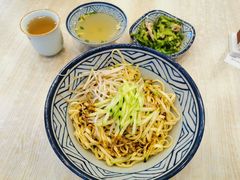 -朱洪元苏式面馆(绿宝广场店)