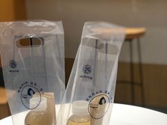 -炖物24章·顺时轻养茶(杭州大厦店)