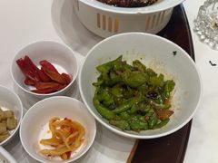 -鱼痴渔醉·食鲜集(月亮湾店)