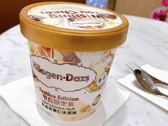 -哈根达斯(万象城店)