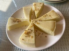 -兰桂坊·花园餐厅(西湖店)