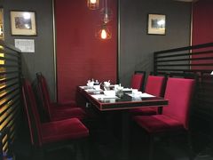 -糖朝(尖沙咀店)