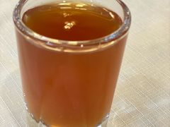 -天和晟烤鸭店(世纪坛店)