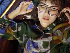 -JOURNEY SHOP.vintage杂货铺