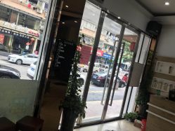 点击看大图 -环球蝶上美业连锁