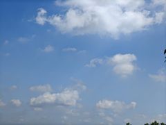 -天目湖涵田度假村