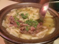 -侯师傅热炒店(印象城店)