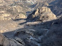 -北京凤凰岭