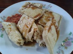 android_upload_pic-茅老太臭豆腐