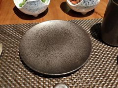 -武藏日本料理(宝安壹方城店)
